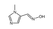 43193-18-6结构式