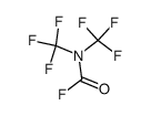 9-fluoro-11β,17,21-trihydroxy-2α-methyl-pregn-4-ene-3,20-dione结构式