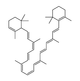432-70-2结构式