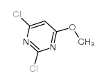 43212-41-5结构式