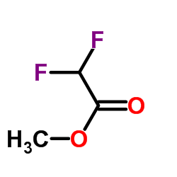 433-53-4结构式