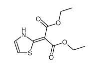 433217-32-4结构式