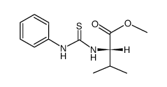 433286-75-0结构式
