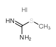 4338-95-8结构式