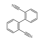 4341-02-0结构式