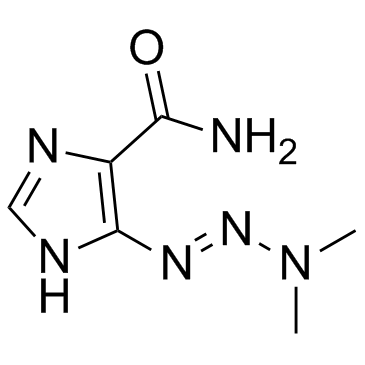 4342-03-4结构式