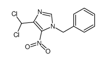 434326-06-4结构式