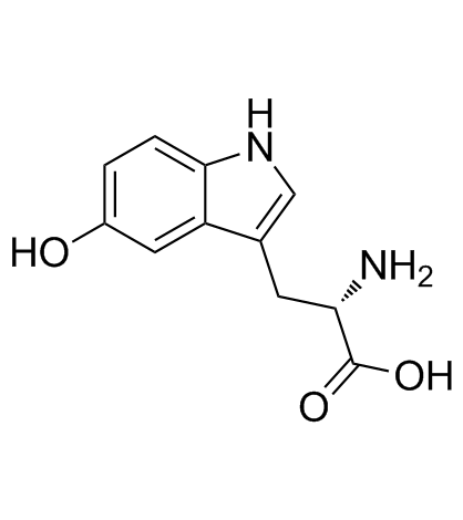 4350-09-8结构式