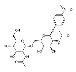 (E)-5-cyclohexylidene-2,4-pentadienal结构式