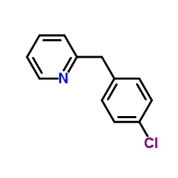 4350-41-8结构式