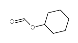 4351-54-6结构式