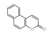 4352-89-0结构式