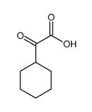 4354-49-8结构式