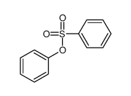 4358-63-8结构式