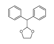 4359-35-7结构式