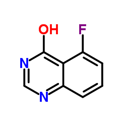 436-72-6结构式