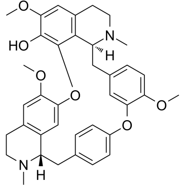436-77-1结构式