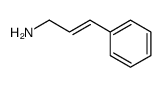 4360-51-4结构式