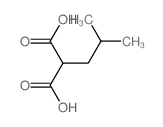 4361-06-2结构式
