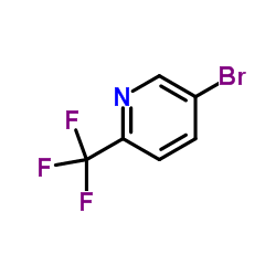 436799-32-5结构式