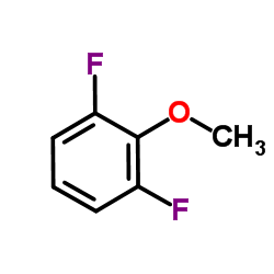 437-82-1结构式