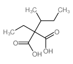 4372-17-2结构式