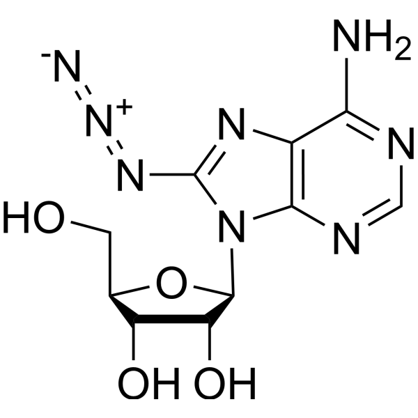 4372-67-2结构式