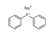 4376-01-6结构式
