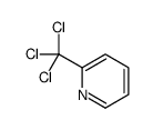 4377-37-1结构式