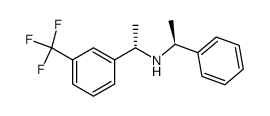 437762-10-2结构式