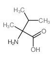 4378-19-2结构式