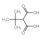 4379-33-3结构式