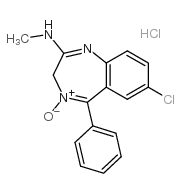 438-41-5结构式
