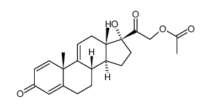 4380-55-6结构式