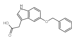 4382-53-0结构式