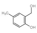 4383-07-7结构式