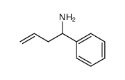 4383-23-7结构式