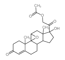 4383-30-6结构式