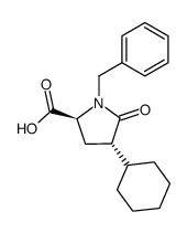 438492-61-6结构式