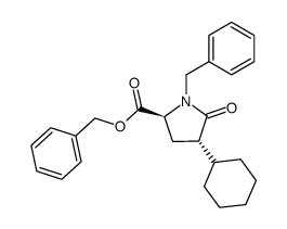 438492-62-7结构式