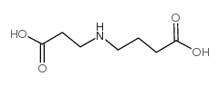 4386-03-2结构式