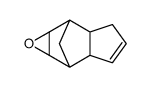 4387-46-6结构式