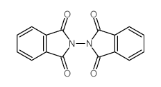 4388-29-8结构式