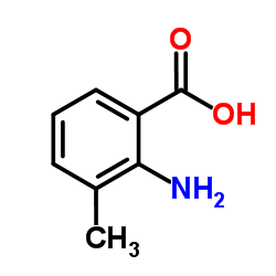 4389-45-1结构式