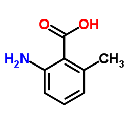 4389-50-8结构式