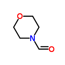 4394-85-8结构式