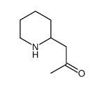4396-01-4结构式