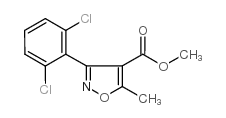 4402-83-9结构式