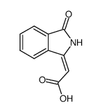 4403-34-3结构式