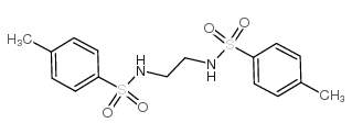 4403-78-5结构式